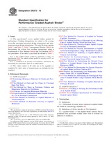Preview ASTM D6373-15 1.1.2015