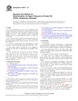 Preview ASTM D6377-14 1.10.2014