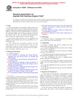 Preview ASTM D6380-03(2009) 1.1.2009