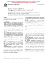Preview ASTM D6384-99ae1 25.7.2000