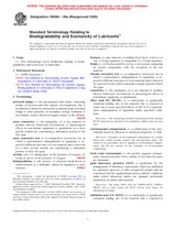 Preview ASTM D6384-99a(2005) 1.11.2005