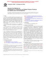 Preview ASTM D6387-99(2005) 1.12.2005
