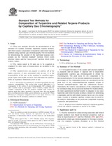 Preview ASTM D6387-99(2014)e1 1.12.2014