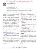 Preview ASTM D6400-04 1.9.2004