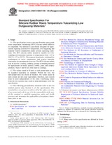 Preview ASTM D6411/D6411M-99(2005) 1.4.2005