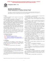 Preview ASTM D6413-11a 15.10.2011