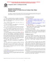 Preview ASTM D6419-00(2005) 1.9.2005