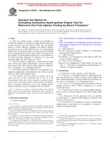 Preview ASTM D6421-99a(2004) 1.7.2004