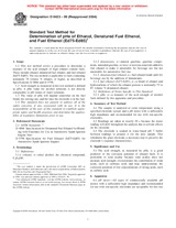 Preview ASTM D6423-99(2004) 1.7.2004