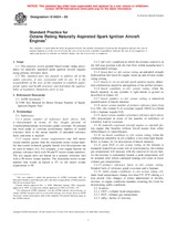 Preview ASTM D6424-03 1.12.2003