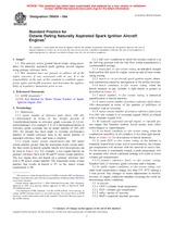 Preview ASTM D6424-04a 1.11.2004