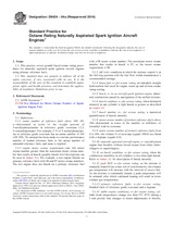 Preview ASTM D6424-04a(2014) 15.12.2014