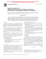 Preview ASTM D6425-02 10.12.2002