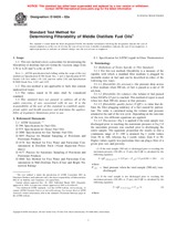 Preview ASTM D6426-02a 10.12.2002