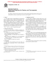 Preview ASTM D6436-02 10.11.2002
