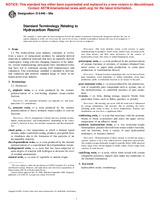 Preview ASTM D6440-00A 10.12.2001