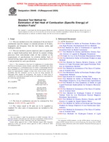 Preview ASTM D6446-01(2006) 1.7.2006