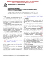 Preview ASTM D6454-99(2006) 1.1.2006