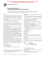 Preview ASTM D6456-99 10.8.1999