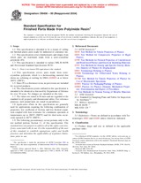 Preview ASTM D6456-99(2004) 1.3.2004