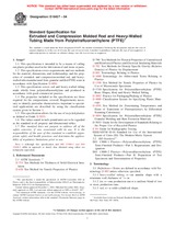 Preview ASTM D6457-04 1.12.2004