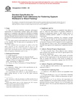 Preview ASTM D6464-02 10.4.2003