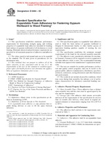 Preview ASTM D6464-03 10.4.2003