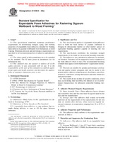 Preview ASTM D6464-03a 10.8.2003