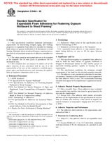 Preview ASTM D6464-99 10.4.2002