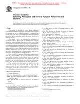 Preview ASTM D6465-99 10.10.1999
