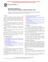 Preview ASTM D6468-08 1.7.2008