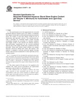 Preview ASTM D6471-03 1.11.2003