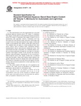 Preview ASTM D6471-05 1.7.2005