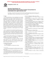 Preview ASTM D6472-03 1.11.2003