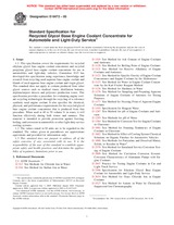 Preview ASTM D6472-05 1.7.2005