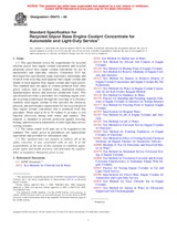 Preview ASTM D6472-06 1.5.2006