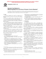 Preview ASTM D6475-00 1.1.2000