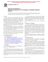 Preview ASTM D6476-08 1.7.2008