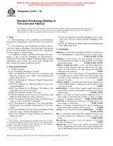 Preview ASTM D6477-02 10.4.2002