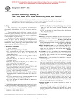 Preview ASTM D6477-02a 10.12.2002