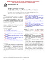 Preview ASTM D6477-09 15.1.2009
