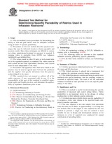 Preview ASTM D6478-08 1.7.2008