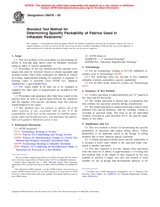 Preview ASTM D6478-09 1.7.2009