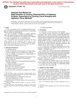 Preview ASTM D6482-99 10.12.2001
