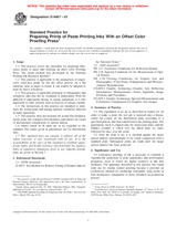 Preview ASTM D6487-01 10.12.2001