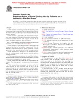 Preview ASTM D6487-04 1.6.2004