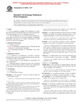 Preview ASTM D6488-04e1 1.6.2004
