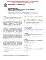 Preview ASTM D6492-99(2003) 1.12.2003