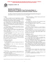 Preview ASTM D6494-99 10.12.1999
