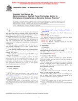 Preview ASTM D6494-99(2004)e1 1.4.2004